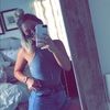 madison_faithhh